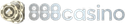 888casino