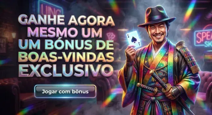 888casino